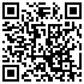 qrcode für Helukabel 15582-500