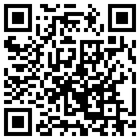 qrcode für Helukabel 15625-500