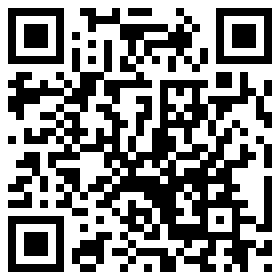 qrcode für Schuch TRSS - Schaukelhaken Kettenpendel