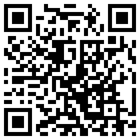 qrcode für BEGA 801 - 70 Leuchtenmast H=3000mm Stahl feuerverzinkt konisch Erdstück