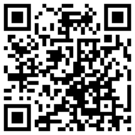 qrcode für Mennekes 543 - 16A4P 9H230V Kupplung TOP IP67