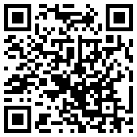 qrcode für UBIQUITI NETWORKS UNVR-G2-PRO