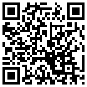 qrcode für Intel X710T2LOCPV3G1P 10GbE OCP 3.0 Modul 2xRJ45