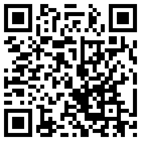 qrcode für HP UG206E SVCS Care Pack LaserJet Printer 3Y