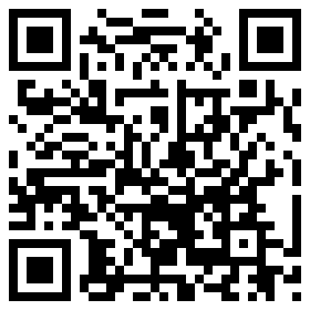 qrcode für HP U06C1E CarePack Designjet T250-24 5Y