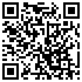 qrcode für FRITZ! 20003142 Mesh Set 2700 2-Pack