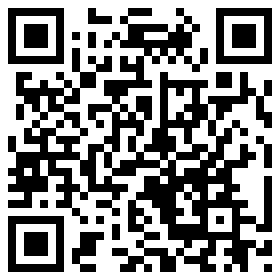 qrcode für Siemens 3RA2921-1A - Verbindungsbaustein 3RV2 21/3RT2
