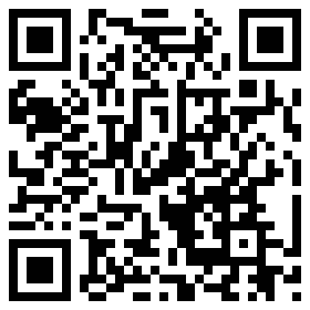 qrcode für Siemens 6AG1193-6BP00-7DA1 - Siplus ET 200SP BU15 P16 A0 2D/T BU Type A1
