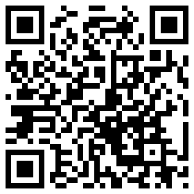 qrcode für Tiptel 1082820 - 2030 Systemtelefon anthrazit