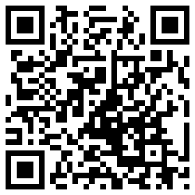 qrcode für Siemens 3RH1921-1EA02 - Hilfsschalterblock Hilfskontakt 2 Öffner DIN EN50005 seitl