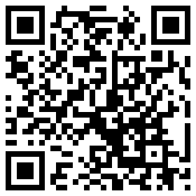 qrcode für NVidia 930-9O000-0000-409 SFP+ Optikmodul 10GBASE-SR