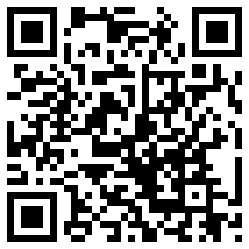 qrcode für Intel I357T4OCPG1P5