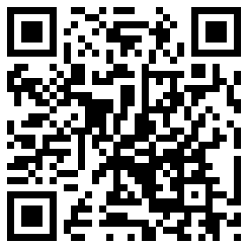 qrcode für Telegärtner J00029A0088 - RJ45 Keystone 90° UTP Cat 5e werkzeuglos VE=1