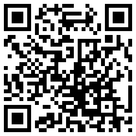 qrcode für Schneider Electric K1I023QLH - Nockenschalter