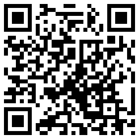 qrcode für Hager B60040 4 7030 - B6004047030 Endstück PVC Kanal BA6 60x40 grau