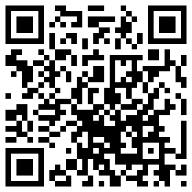 qrcode für HPE JL071A - Aruba 3810M 24G 1 slot Switch