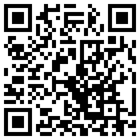 qrcode für Phoenix Contact 1660436 - HC 24 ADP 10 GY Adapterplatte