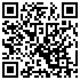 qrcode für Fränkische Rohrwerke Co-flex PP-UV, NW 20 - Fränkische flex PP UV NW 20 sw 50m Ring flexibles