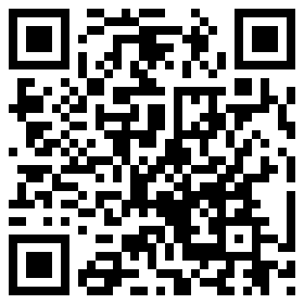 qrcode für Phoenix Contact 1660449 - HC 24 ADP 16 GY Adapterplatte