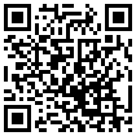 qrcode für Phoenix Contact 1660407 - HC 24 ADP 6 GY Adapterplatte