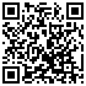 qrcode für Hager WAD8403BG