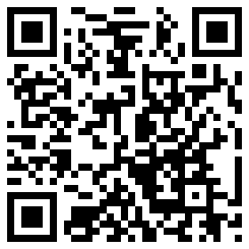 qrcode für HP U06C5E CarePack Designjet T650-24 5Y