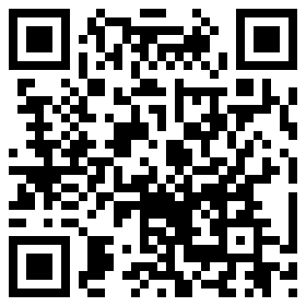 qrcode für Cisco WSP-Q40GLR4L= - QSFP 40G ETHERNET