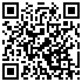 qrcode für Hager WAD8403BM