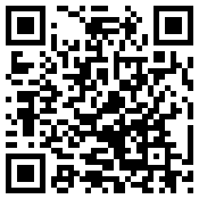 qrcode für Maico ELM 14 Ex - Elastische Manschette 4 Spannbänder Ex Bereich DN140 0092 0246