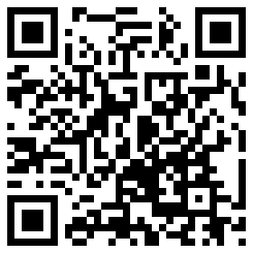 qrcode für Phoenix Contact 1648108 - HC 24 A UT Klemmenadapter Stifteinsatz