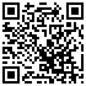qrcode für OBO Bettermann IS 8 K 170 FT - Hängestiel 80x42x1700 Kopfplatte 6361366