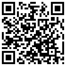 qrcode für Moeller Electric T0-2-15323/I1 - EATON Steuer Tastschalter 207087