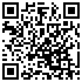 qrcode für Helukabel 15565-500