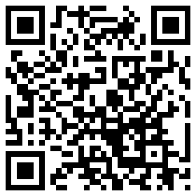 qrcode für HP UB9S6E CarePack M479 3Y