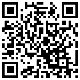 qrcode für Schneider Electric Schneider 19z Festrahmen 21U Spacial - NSYVDM21UF