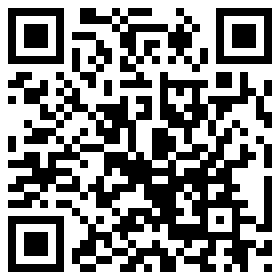 qrcode für HP U18JLE CarePack Designjet T630-24 5Y