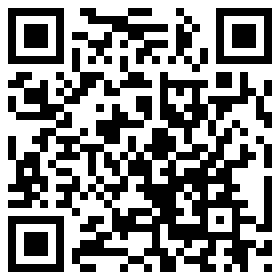 qrcode für HP U9NZ6E SVCS Serviceerweiterung 3J