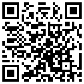 qrcode für NVidia 900-9X5AZ-0053-0T3 Netzwerkkarte 10/25GbE DP SFP28