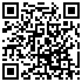 qrcode für Schneider Electric Schneider 19z Schwenkrahmen 20HE B600 - NSYVDM20UP