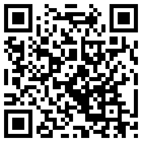 qrcode für Schneider Electric Schneider 19z Schwenkrahmen 20HE B800mm Spacial - NSYVDM20U8P