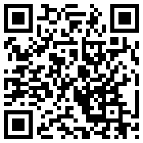 qrcode für TURCK Opto Sensor Reflexionslichttaster 3072003 - QS18EP6DBQ7