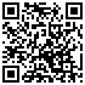 qrcode für Schneider Electric Schneider 19z Festrahmen 17U Spacial - NSYVDM17UF