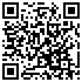 qrcode für Helukabel 15584-1000