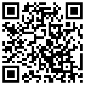 qrcode für Schneider Electric Schneider 19z Schwenkrahmenis 16HE Spacial - NSYVDM16UP