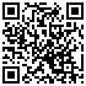 qrcode für Helukabel 15584-500
