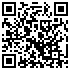 qrcode für Siemens 6AG1193-6BP40-7BA1 - Siplus ET 200SP BU15 P16 A0 12B/T BU Type A1