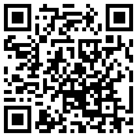 qrcode für Moeller Electric BPZ-KR8.52/250 - EATON BPZ KR852/250 Kabelrangierrahmen 142471