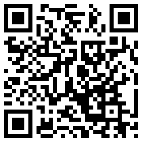qrcode für Schneider Electric Schneider 19z Festrahmen 12U Spacial - NSYVDM12UF