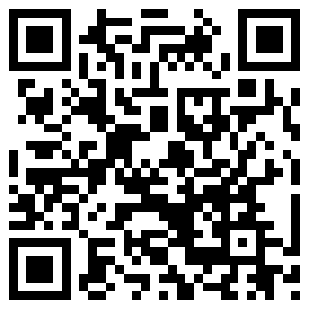 qrcode für Jung CDP82GE - Applikations Segment CD plus gelb