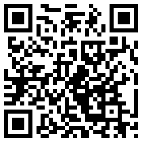 qrcode für Intel X557T2OCPG1P5